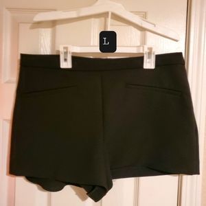 Zara dress shorts size XL
